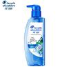 Шампунь против перхоти Head & Shoulders Deep Clean & Refresh