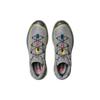 SALOMON Кроссовки Xt 6 'Gray Gum' 471479