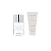 Le Sel d'Issey Eau De Toilette 50 Ml Coloré