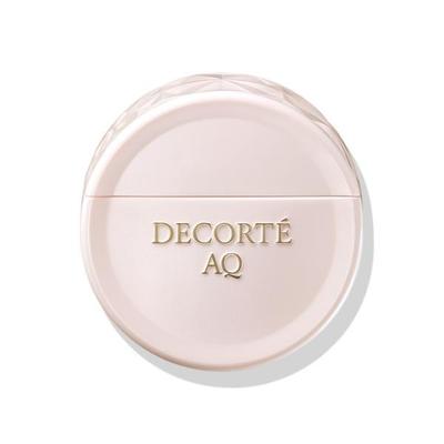 KOSE COSME DECORTE AQ Эссенция для рук 50 мл