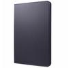 Для Huawei MatePad 11.5 S чехол PU кожа складной подставка планшет защитный чехол