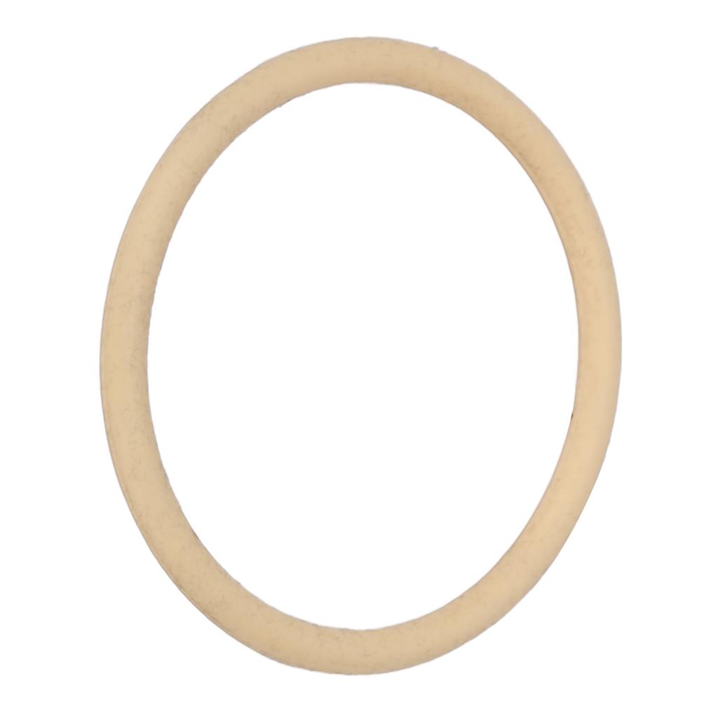 Patella Knee Strap Silicone Patellar Support Brace Knee Protection Strap with Storage Bag