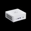 Minisforum UM760 Plus Ryzen R5-7640HS Mini PC (CN version)