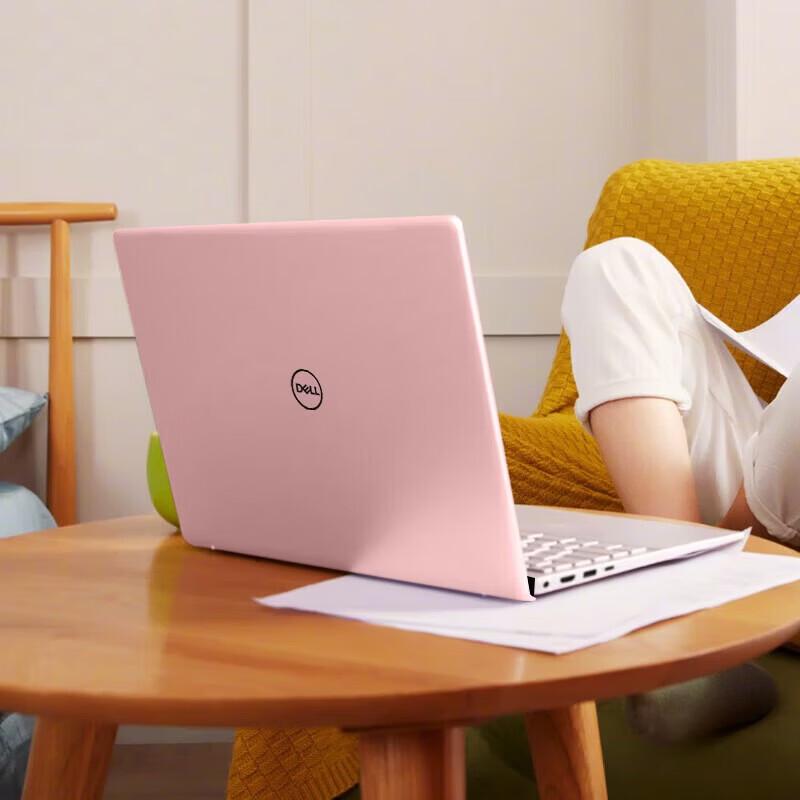 Dell Inspiron 15 Pro 3530 15.6-inch Laptop (CN version)