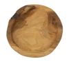 Поднос Типичный Тик Cm Ø 25X5