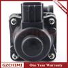 18111-77E00 1811177E00 91174514 91177451 18111 77E00 Exhaust Gas Recirculation EGR Valve For Suzuki EGV922 EGV-922
