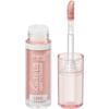 Trend It Up Тени для век Liquid Luxe Lid 020, 4,5 мл