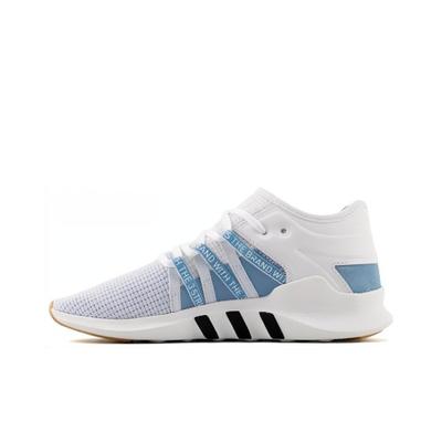 Женские EQT Racig ADV Белый Женский CQ2155