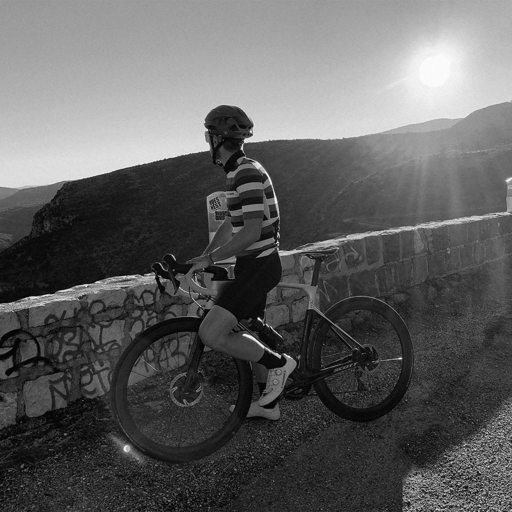 Schwalbe Pro One Tubeless Easy Type 700x32C Прозрачный [Оригинал] [Шоссе/Гонка]