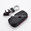 Genuine Leather Car Key Case for Mini 1 & 3 Series – Hot-Pressed Shaping Original Key Cover