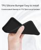 For Nokia 1.4 Cases 5.4 2.4 3.4 Marble Soft TPU Silicone Shockproof Back Case for Nokia 5.4 Phone Cover Fundas Coque Nokia 2.4