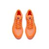 Anta Shunxi 2 Energy Orange Nitrogen Technology Professional Performance Shock Absorption Wear Resistant Low Top Basketball Shoes 912511107Q-9