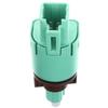High quality New For 84340-69075 BrakeStopLight Switch Toyota AVENSIS CAMRY EZ ESTIMA HILUX ISIS PRADO PRIUS RAV4 SIENNA VERSO
