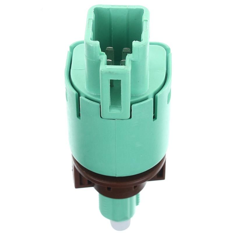 High quality New For 84340-69075 BrakeStopLight Switch Toyota AVENSIS CAMRY EZ ESTIMA HILUX ISIS PRADO PRIUS RAV4 SIENNA VERSO