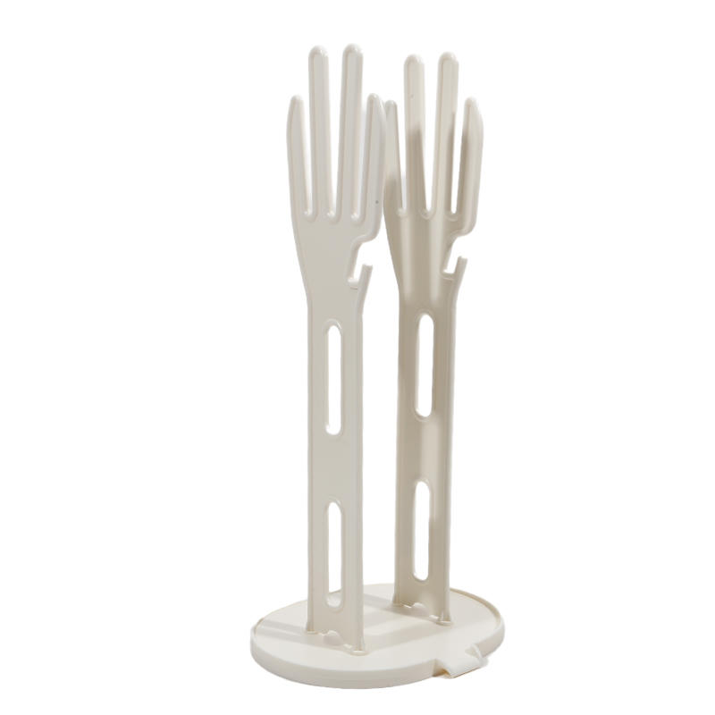 1 шт. кухонная подставка для перчаток, держатель для резиновых перчаток, сушилка для полотенец, держатель для слива, столешница, полка для хранения кухонной мойки, аксессуары для инструмента