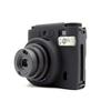 Soft Silicone Shockproof Full Body Protective Case For FUJIFILM INSTAX MINI 99 Instant Camera