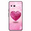 Чехол для Google Pixel 10A Мягкий Силикон ТПУ Роскошный Capa Чехол для Google Pixel 10A Задняя Крышка Защитный Pixel10A Пылезащитный Coque