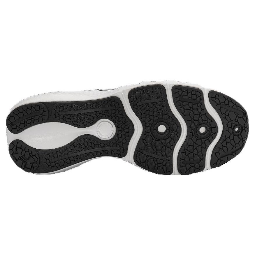 Under Armour Charged Vantage Lux 2 Versatile Comfortable Mid-Top Running Shoes Women Sneaker Beige Black 3028449-300