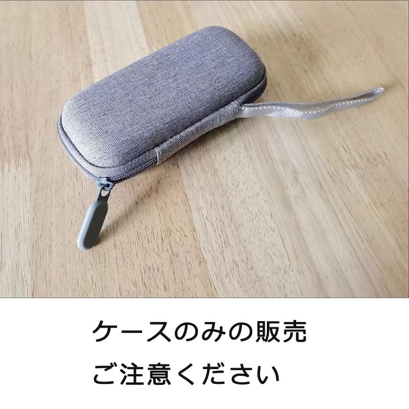 Совместимый с электронным термометром чехол Omron электронный термометр совместимый женский MC-652LC