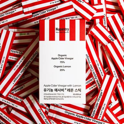 Снэки – Сладости