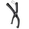 For Tires Below 1.8in Bike Tire Pliers Plastic Bicycle Tire Bead Jack Tyre Remover  Cycling Tool