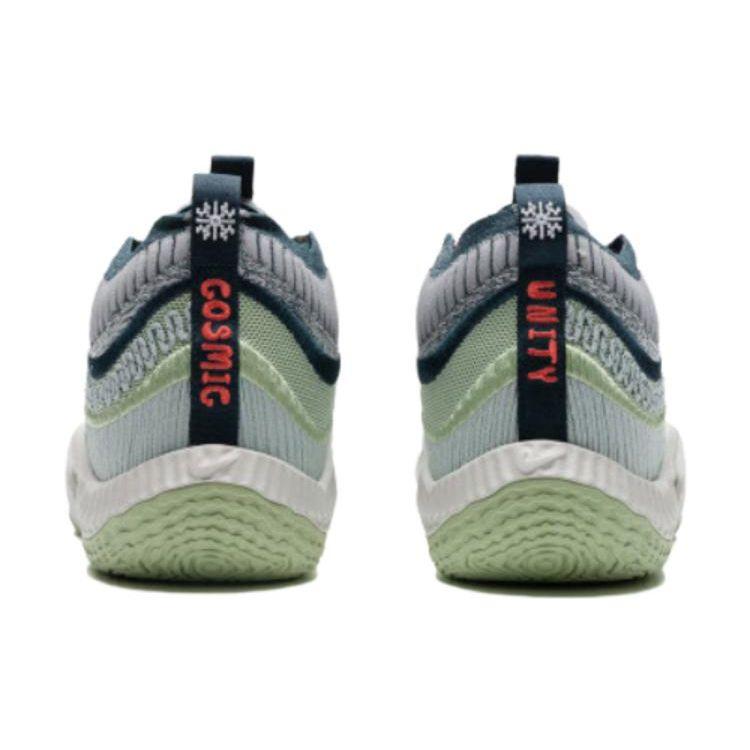Nike Космическое Единство 3 EP DV2770-003
