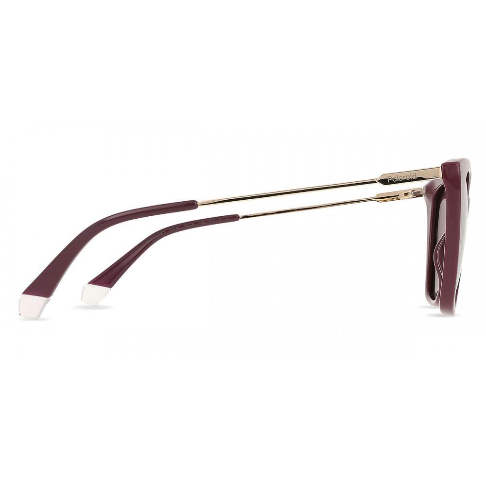 POLAROID Pld 4144 S X Поляризационные Женские Солнцезащитные Очки B3v Kl