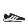 adidas Кроссовки для тренировок Dropset Base Classic, удобные, мужские, кроссовки, Core-Black JS3045