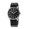 Men's Watch Folli Follie WF14T001SDNN (Ø 42 Mm)