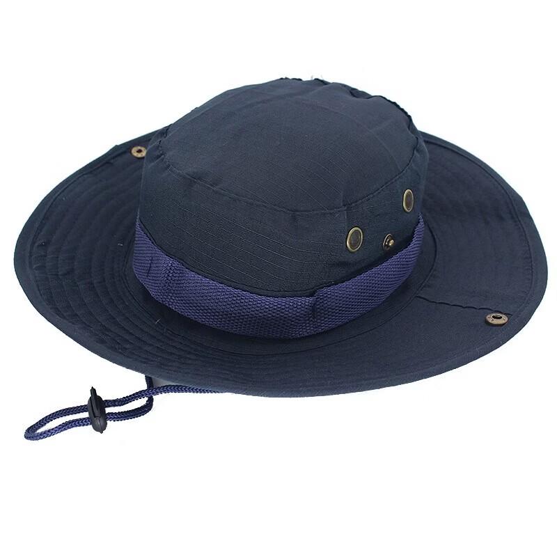 Кепка-бонни Fansen Outdoor