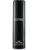 MAC Prep Prime Skin 30 мл [Параллельный импорт]