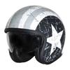 Origine Открытый шлем Spirit Rebel Star