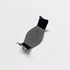 New Original Gimbal Covers In Stock with Screws Gimbal Shaft Arm Cover Drone Spare Parts For DJI Mavic 3/CINE