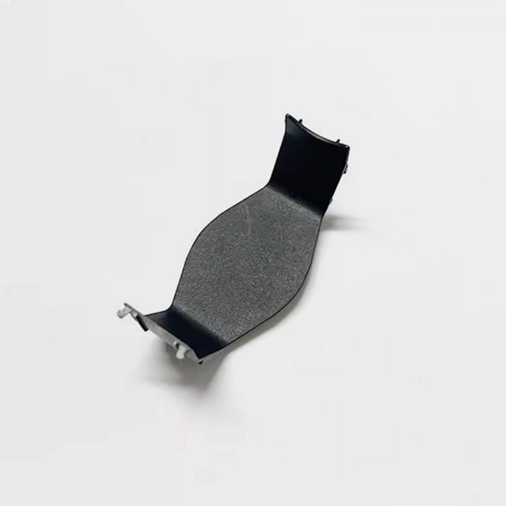 New Original Gimbal Covers In Stock with Screws Gimbal Shaft Arm Cover Drone Spare Parts For DJI Mavic 3/CINE