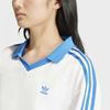 Adidas 3s Long Sleeve Tee Ir6100