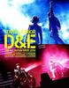 SUPER JUNIOR THE 1st JAPAN TOUR 2014 Press Limited D&E (First Edition) (2 Blu-ray Discs)