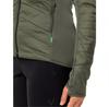 VAUDE Куртка Sesvenna IV