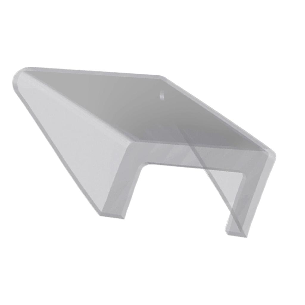 Влагозащитная коробка для розетки, Уличная водонепроницаемая коробка для розетки, Защита для выключателя, Кухня, Ресторан, Снаружи, Ванная комната, Внутри, Офис