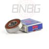 ЯПОНИЯ NSK 2/5 ШТ. Подшипник Шариковый подшипник с глубокой канавкой NSK ABEC-9 6800 6801 6802 6803 6804 6805 6806ZZ DDU Шариковый подшипник