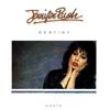 7-дюймовая пластинка JENNIFER RUSH - Destiny A6574 CBS 1986 UK Поп Б/у