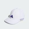 adidas Жесткий козырек для гольфа