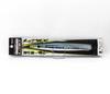 Shout 101-LC Metal Jig Lance Slow Fall Long 80 грамм I (7734)