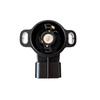 89452-22090 198500-3011 Датчик положения дроссельной заслонки TPS Для Toyota Hilux Land Cruiser Corona Camry Crown RAV4 Lexus GS300 LS400