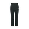 DESCENTE RUNNING Collection Running Pants Men's D5231RPT42