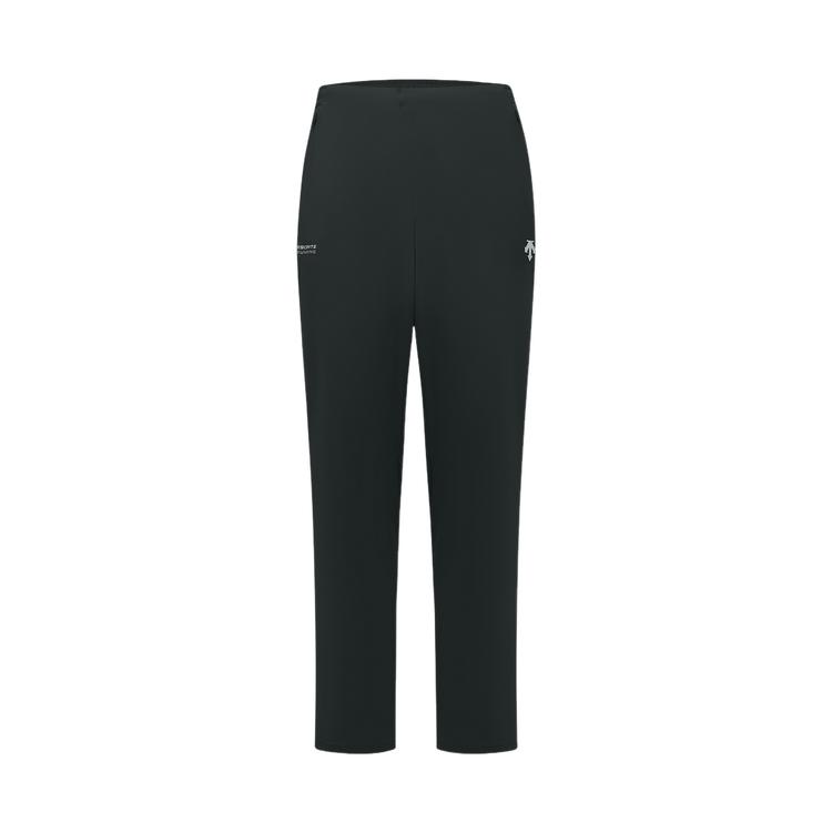 DESCENTE RUNNING Collection Running Pants Men's D5231RPT42