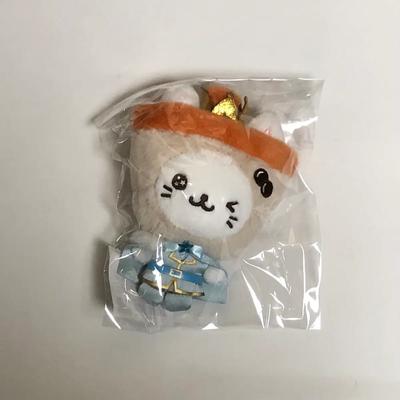 Куклы и мягкие игрушки – Мягкие игрушки - герои мультфильмов и фильмов