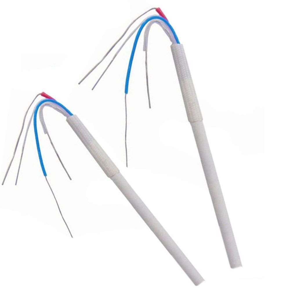 Железные детали A1322 Керамический нагревательный элемент Нагревательный элемент Паяльная станция Сменное сварочное оборудование