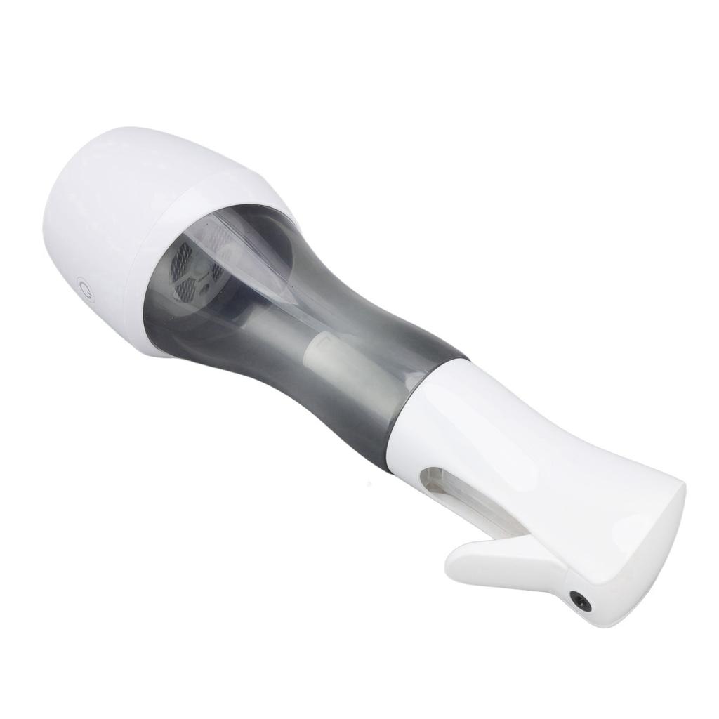 Генератор дезинфицирующей воды, многоцелевой бытовой ручной дезинфицирующий аппарат, озоновый спрей, активный