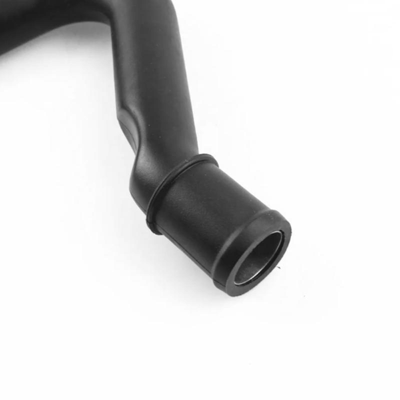 Для B5 1,8 T Golf4 MK4 MK5 Вентиляционные клапаны картера Шланг маслоотделитель Полный комплект 035103245G 06A103221AH 06A103213F