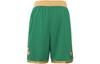 Nike Basketball Shorts Men's Green BV5862-312